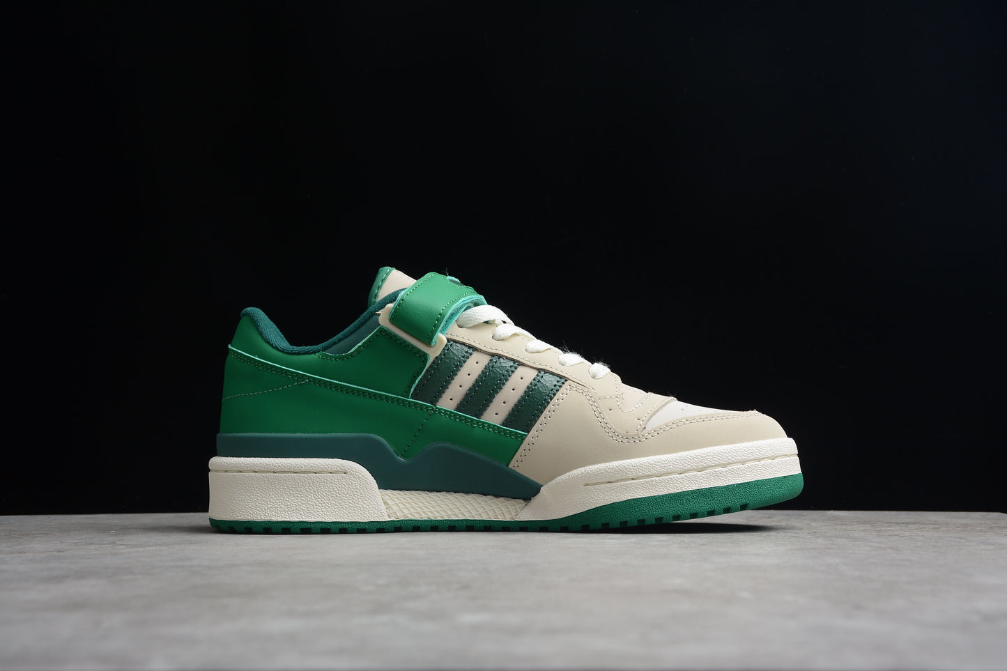 Adidas Forum 84 Low GX9060