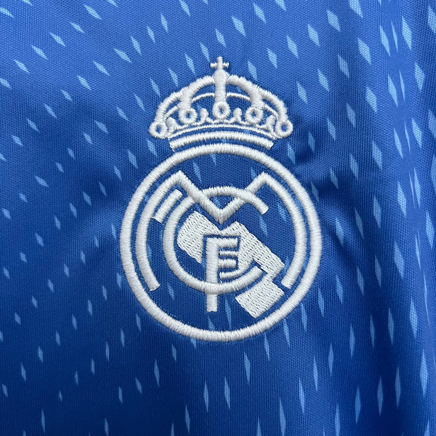 Real Madrid 2025/26 Edición Especial