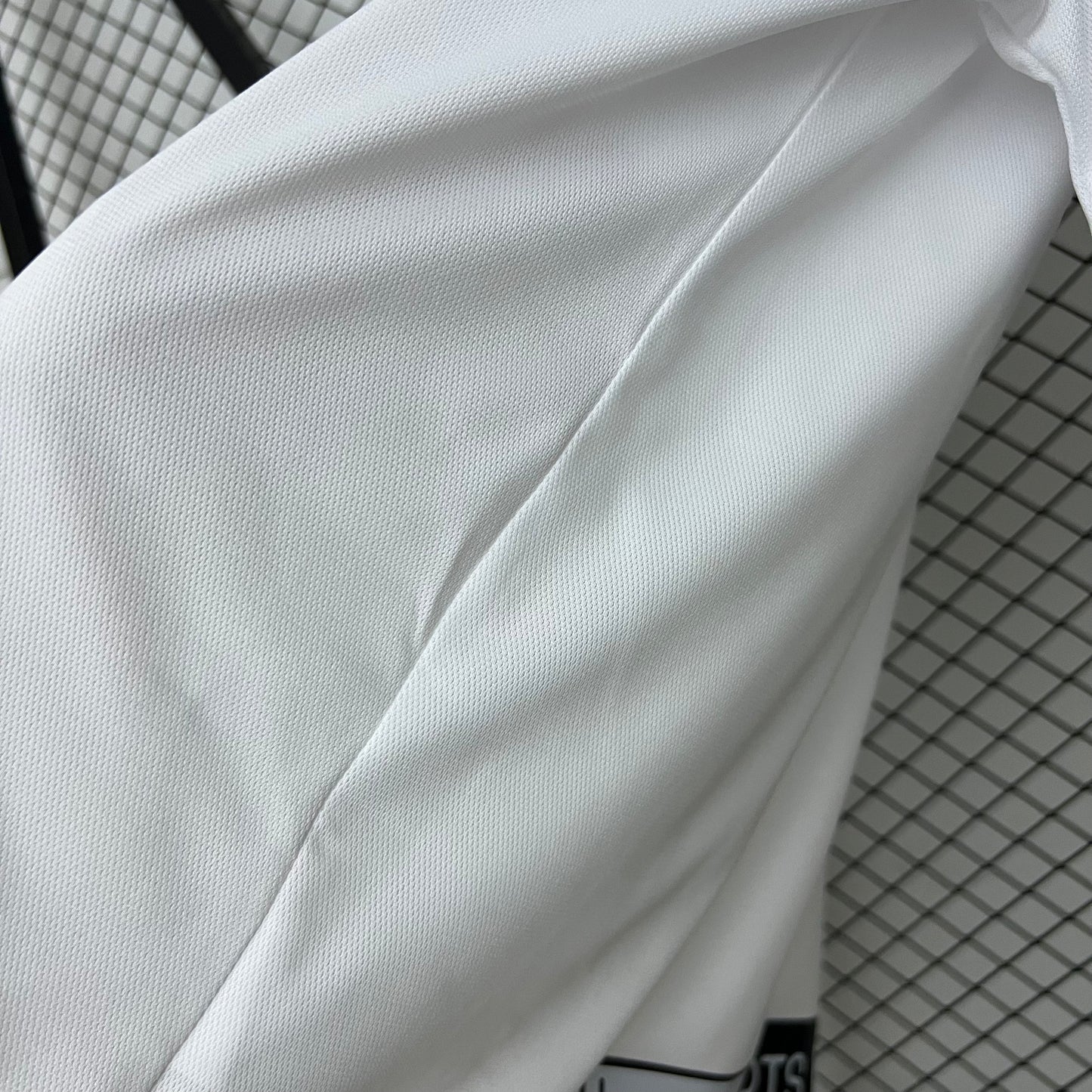 Valencia retro 2018/19 Home