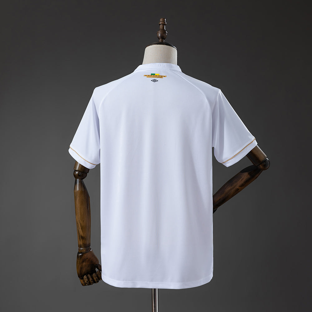 Santos 2026/27 Home