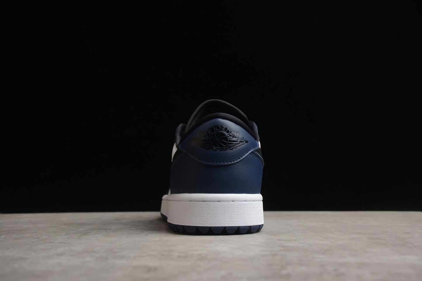 Nike Air Jordan AJ1 Low DD9315-104