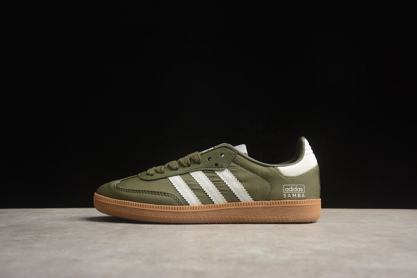 Adidas Samba OG IE3440