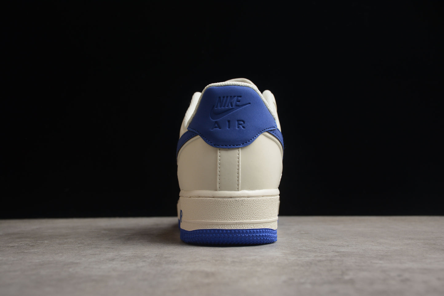 Nike Air Force 1 GL6835 010