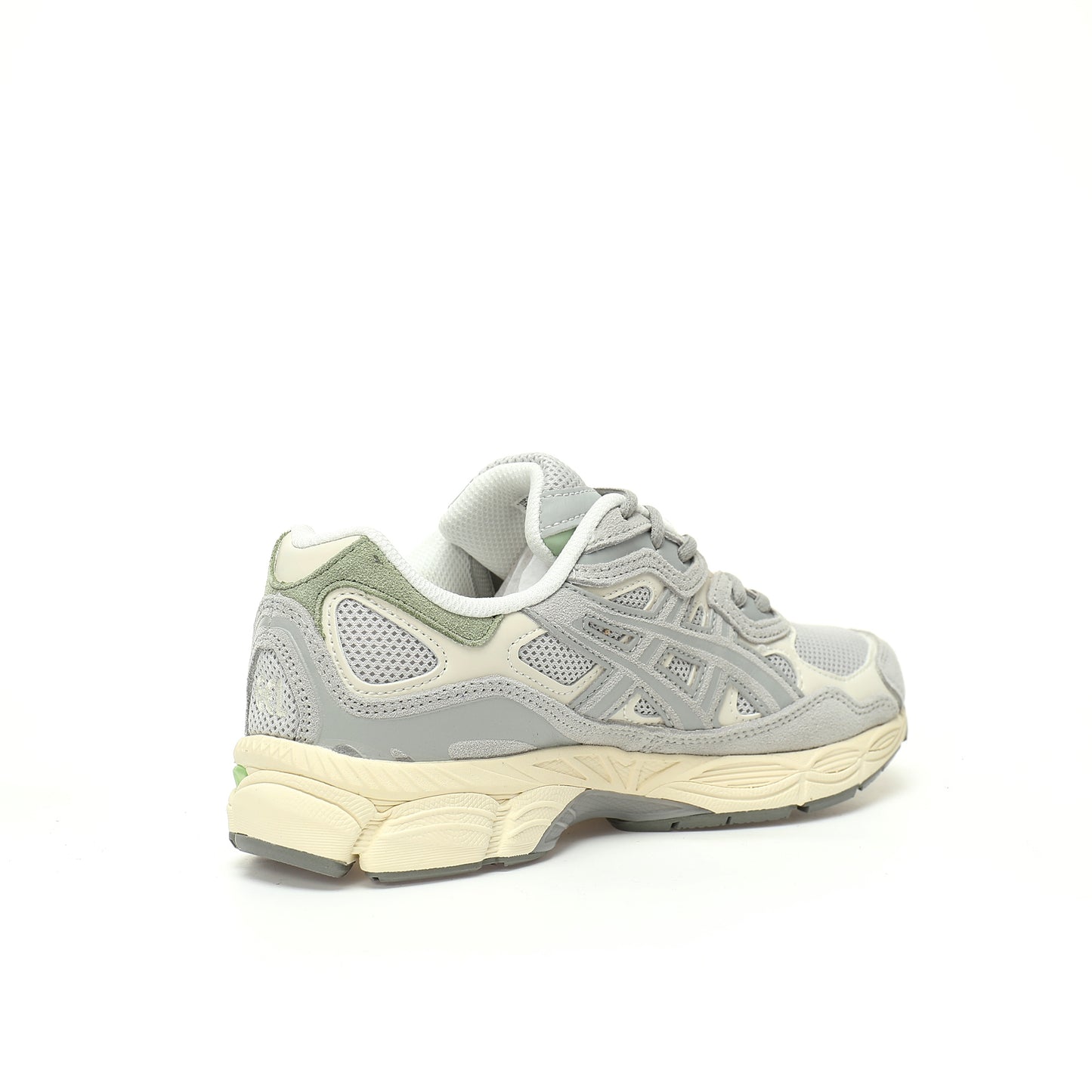Asics Gel-NYC 1203A383-022