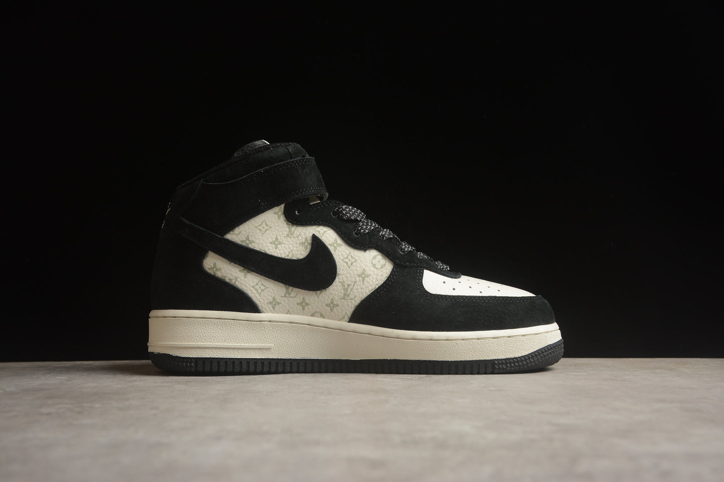 Nike Air Force 1 DV9988-100