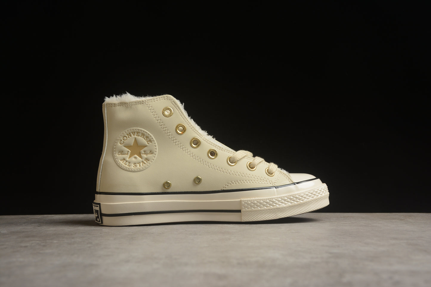 Converse A12443C
