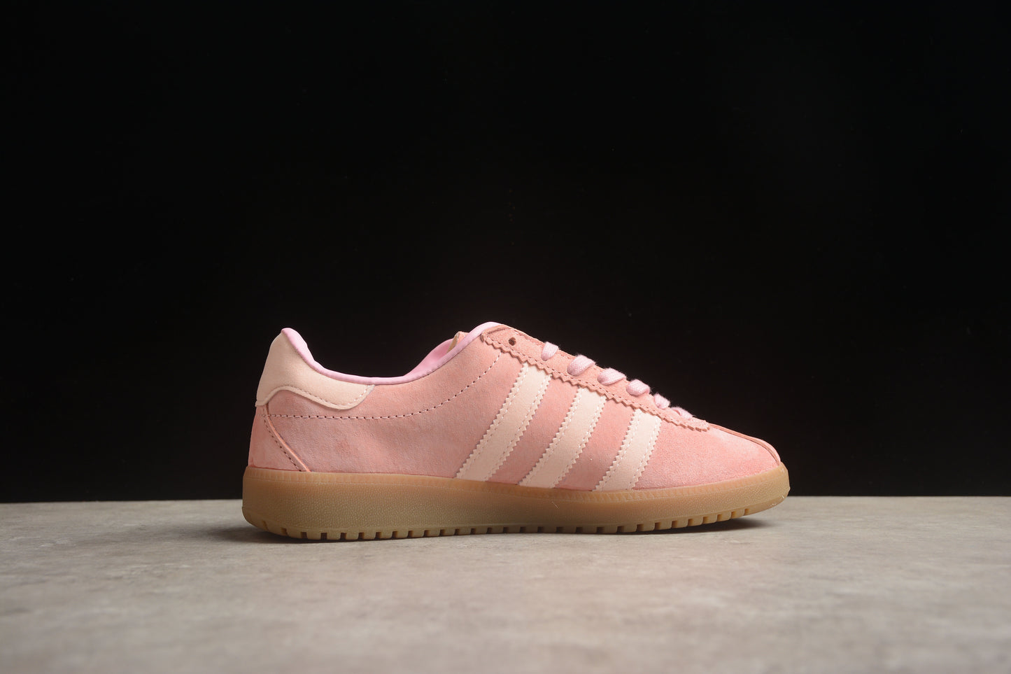 Adidas Scarpe Last Froniter GY7386