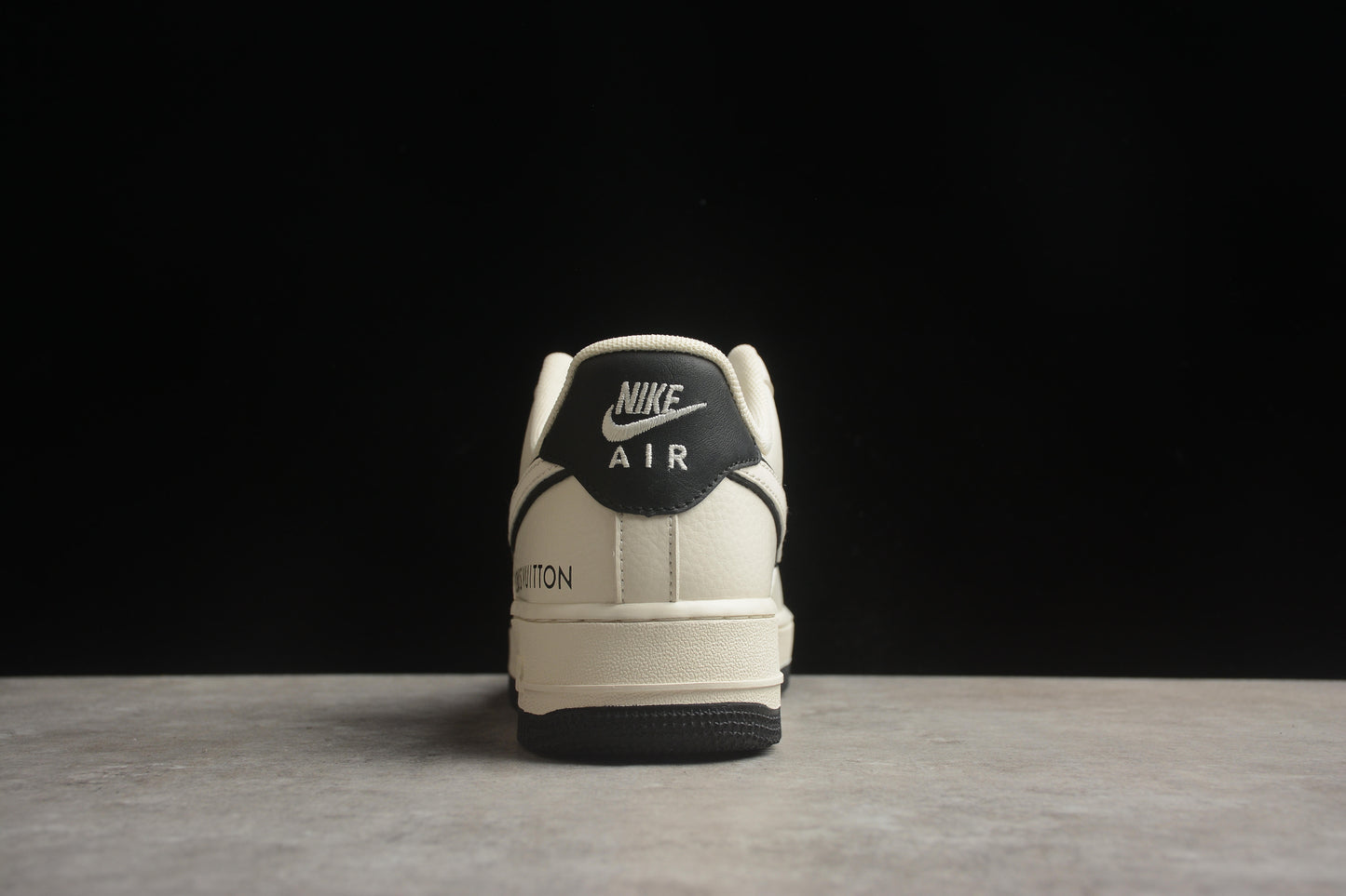 Nike Air Force 1 FB0788-100