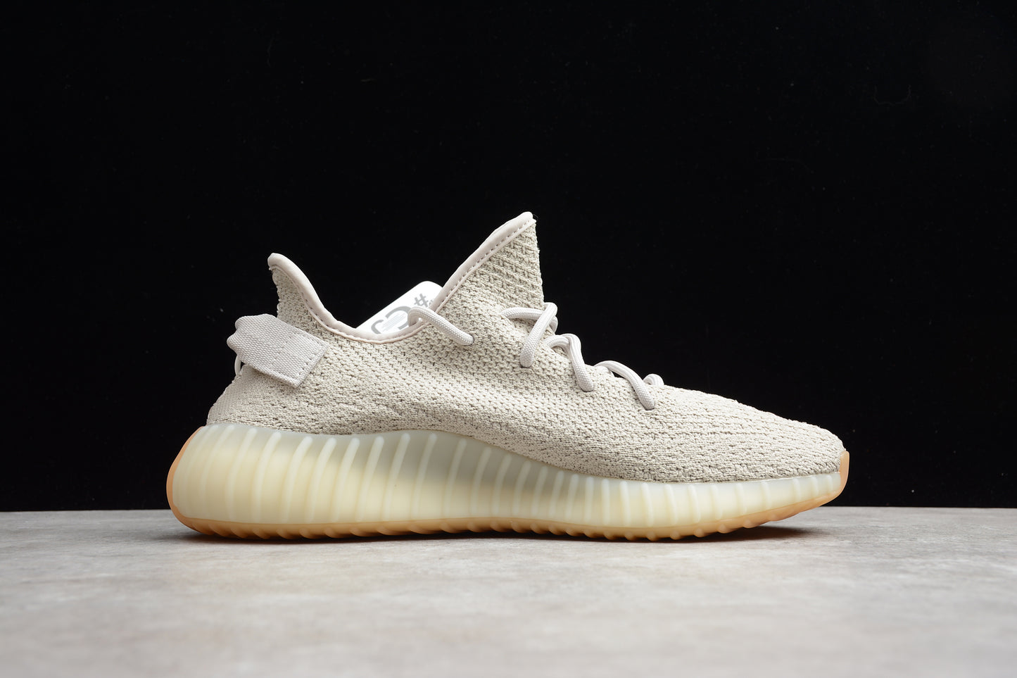 Adidas Yeezy Boost 350V2 F99710