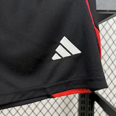 Benfica 2025/26 Entrenamiento Kids Version