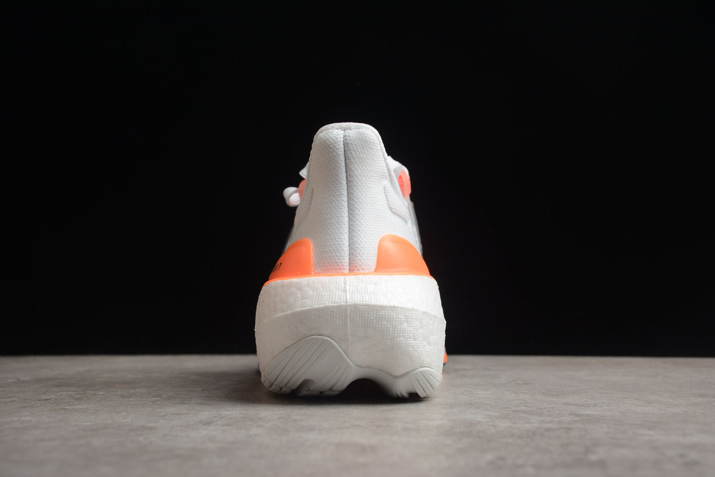 Adidas Pure Boost 23 HQ6349