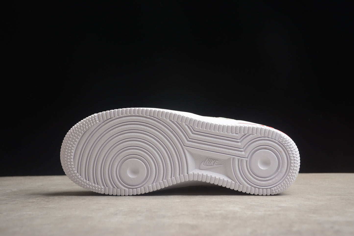 Nike Air Force 1 DD8959 705