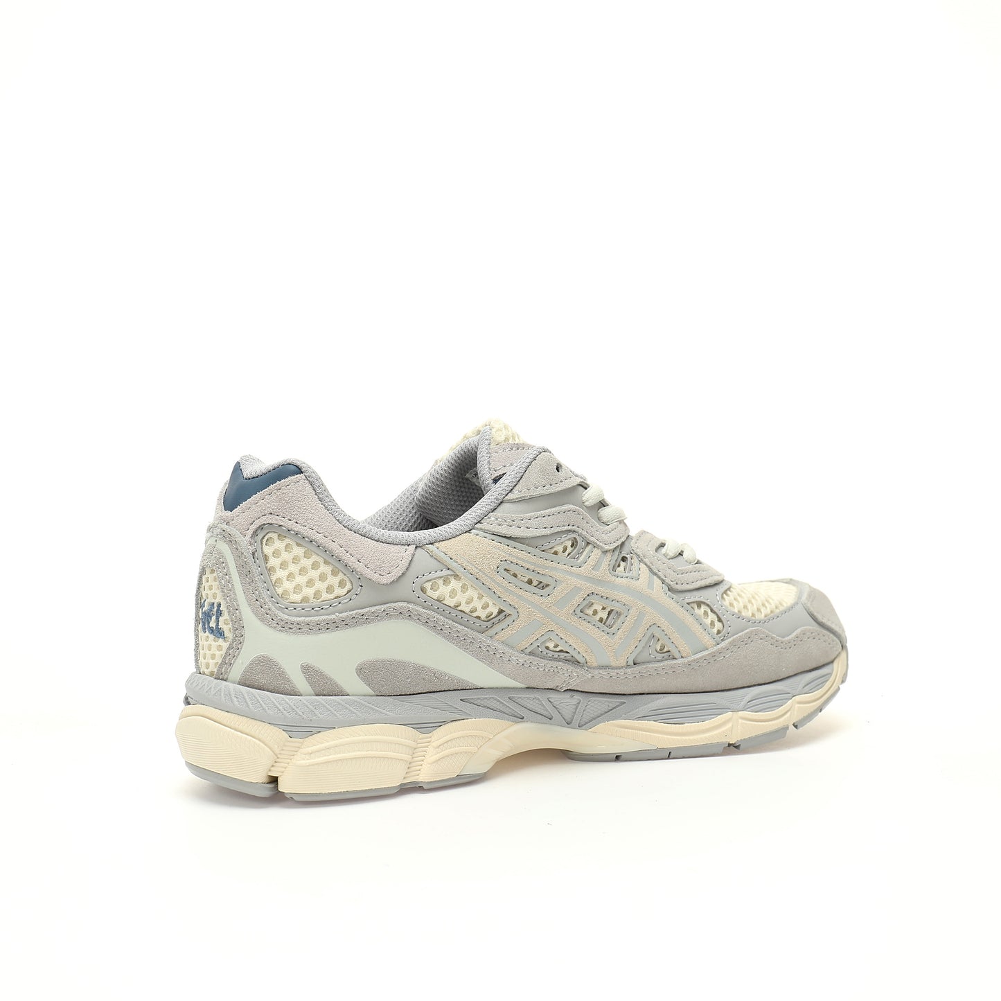 Asics Gel-NYC 1203A372-600