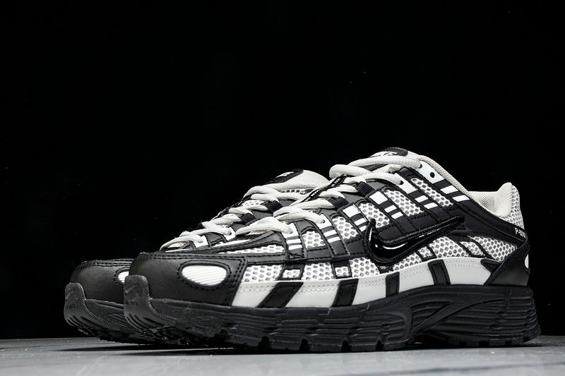 Nike P-6000 HJ3488-002
