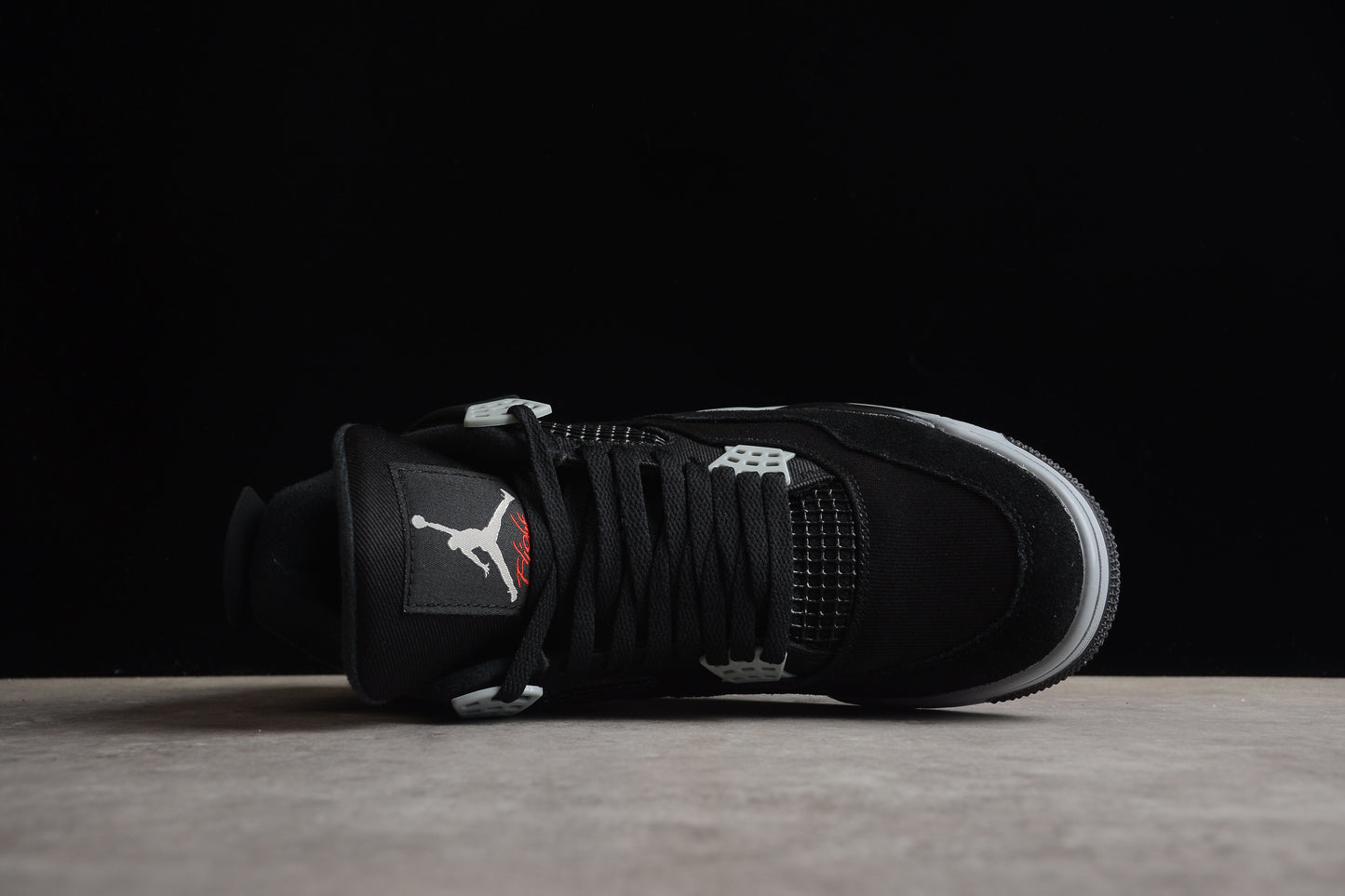 Air Jordan 4 Retro DH7138-006