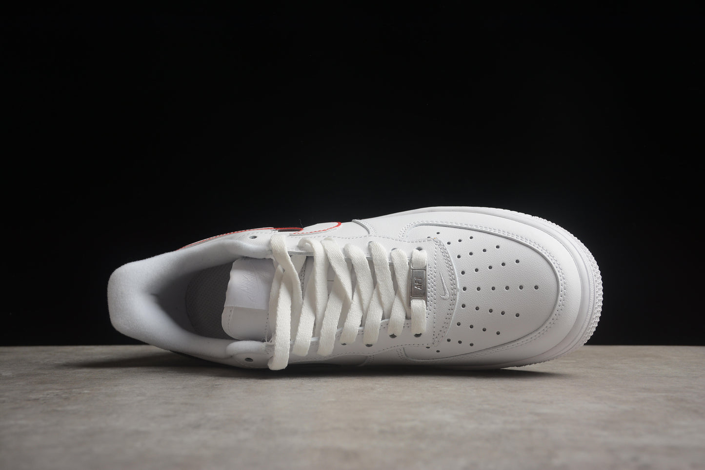 Nike Air Force 1 CU9225-100