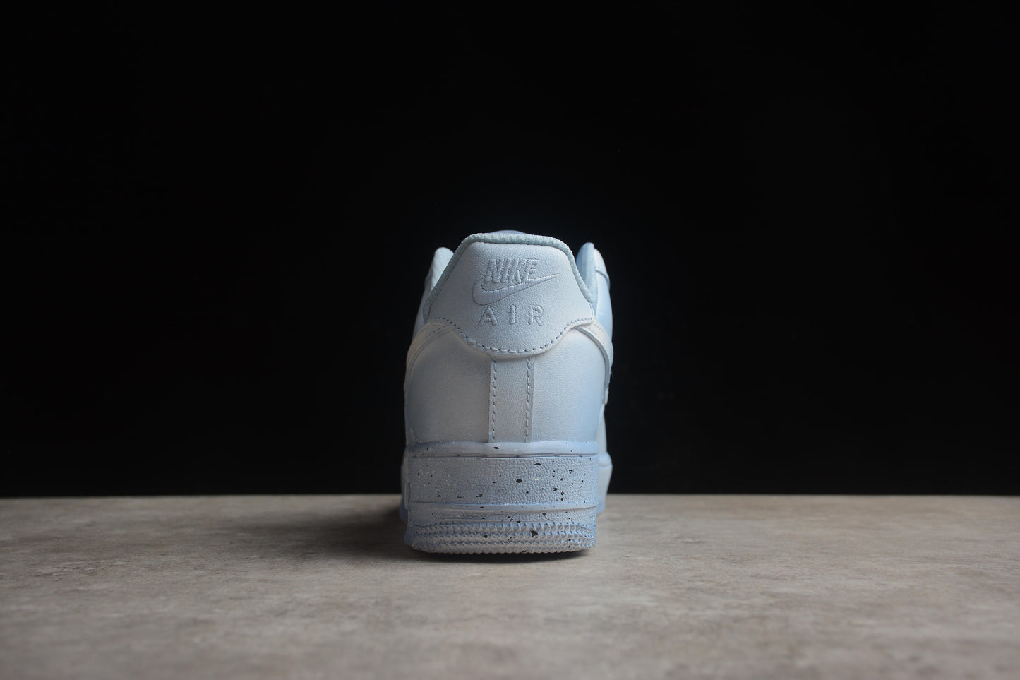 Nike Air Force 1 315115-154