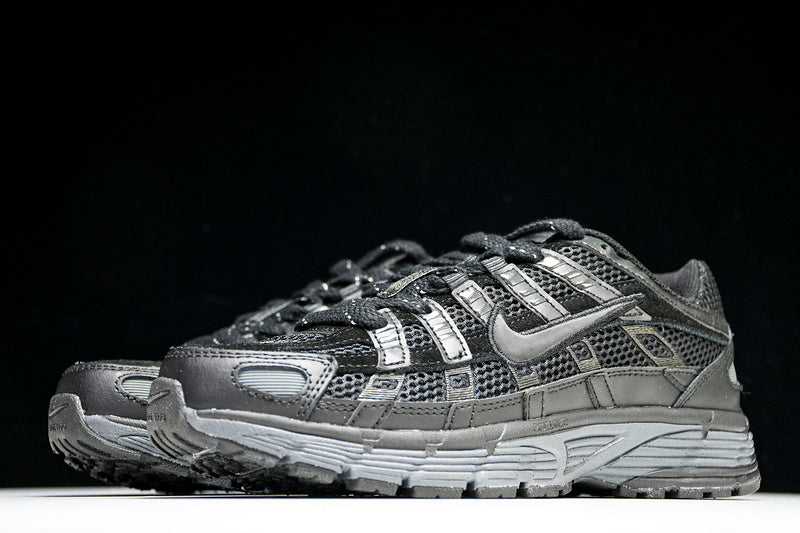 Nike P-6000 FQ8732-010