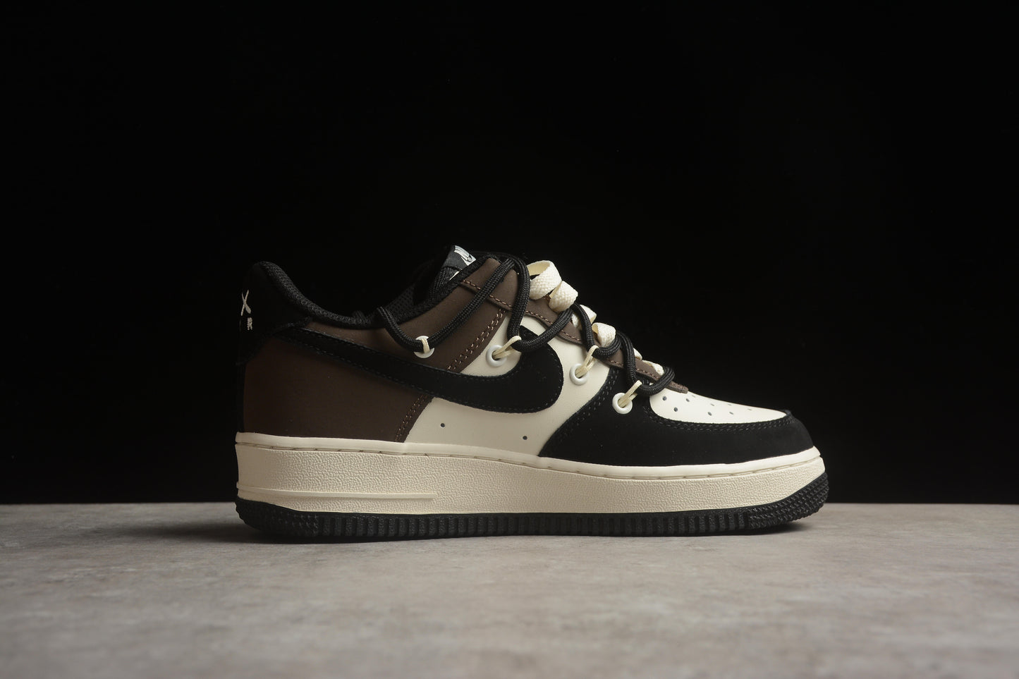 Nike Air Force 1 KS6869-888