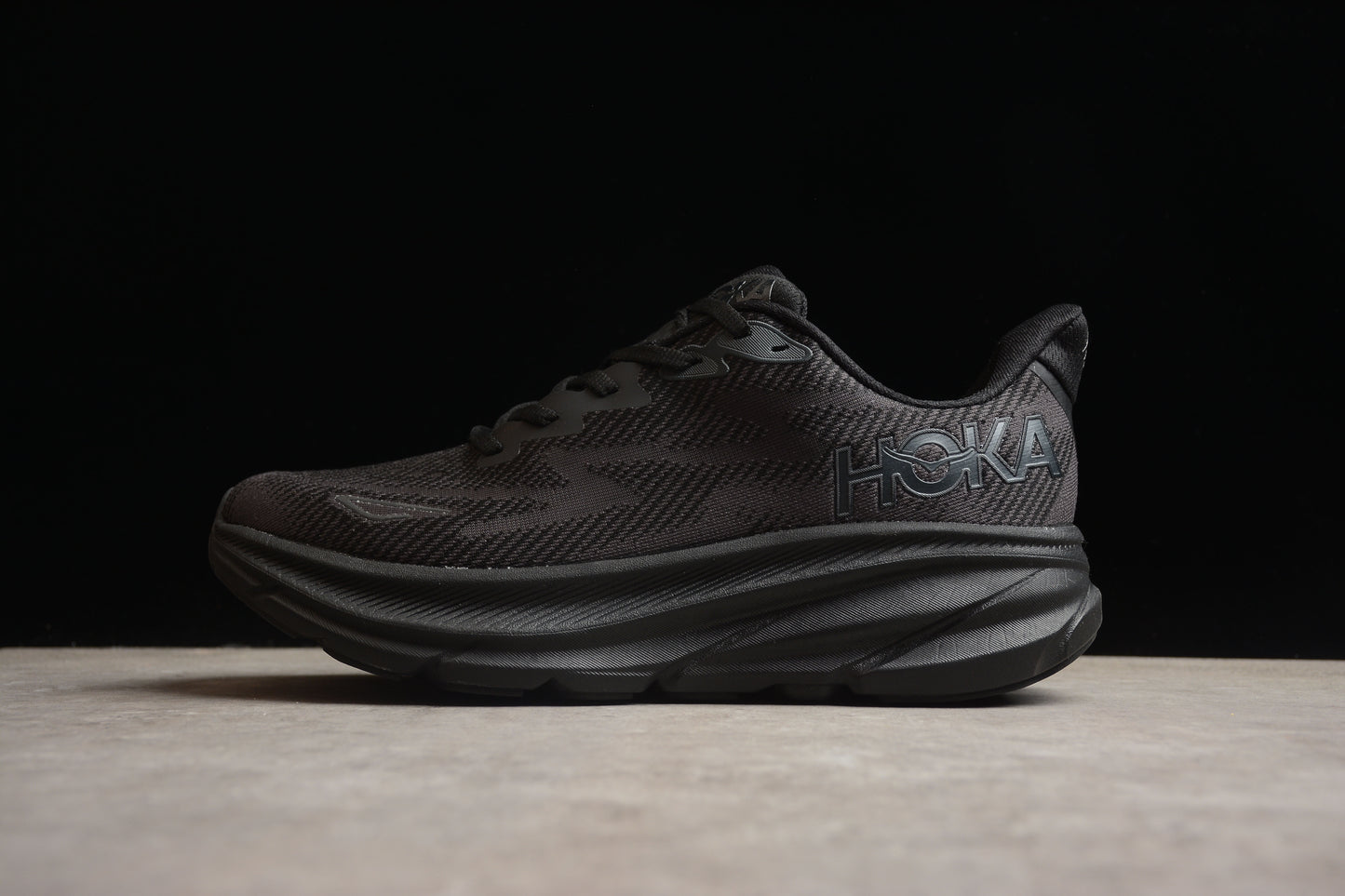 Hoka One One Clifton 9 1127895
