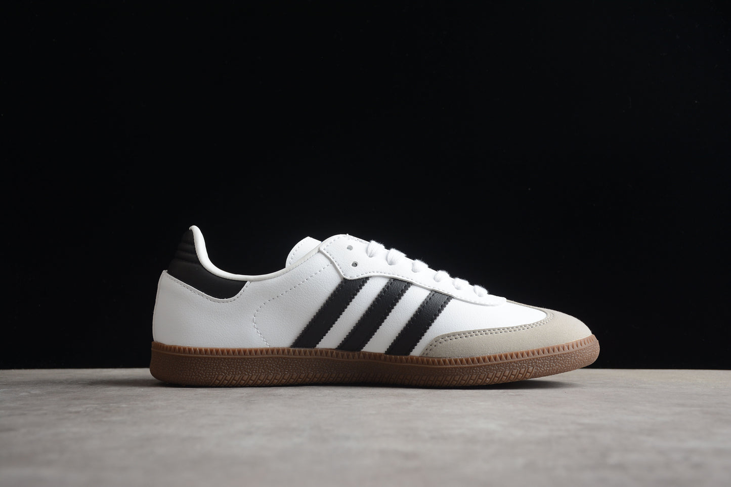 Adidas Samba VEGAN FW2427