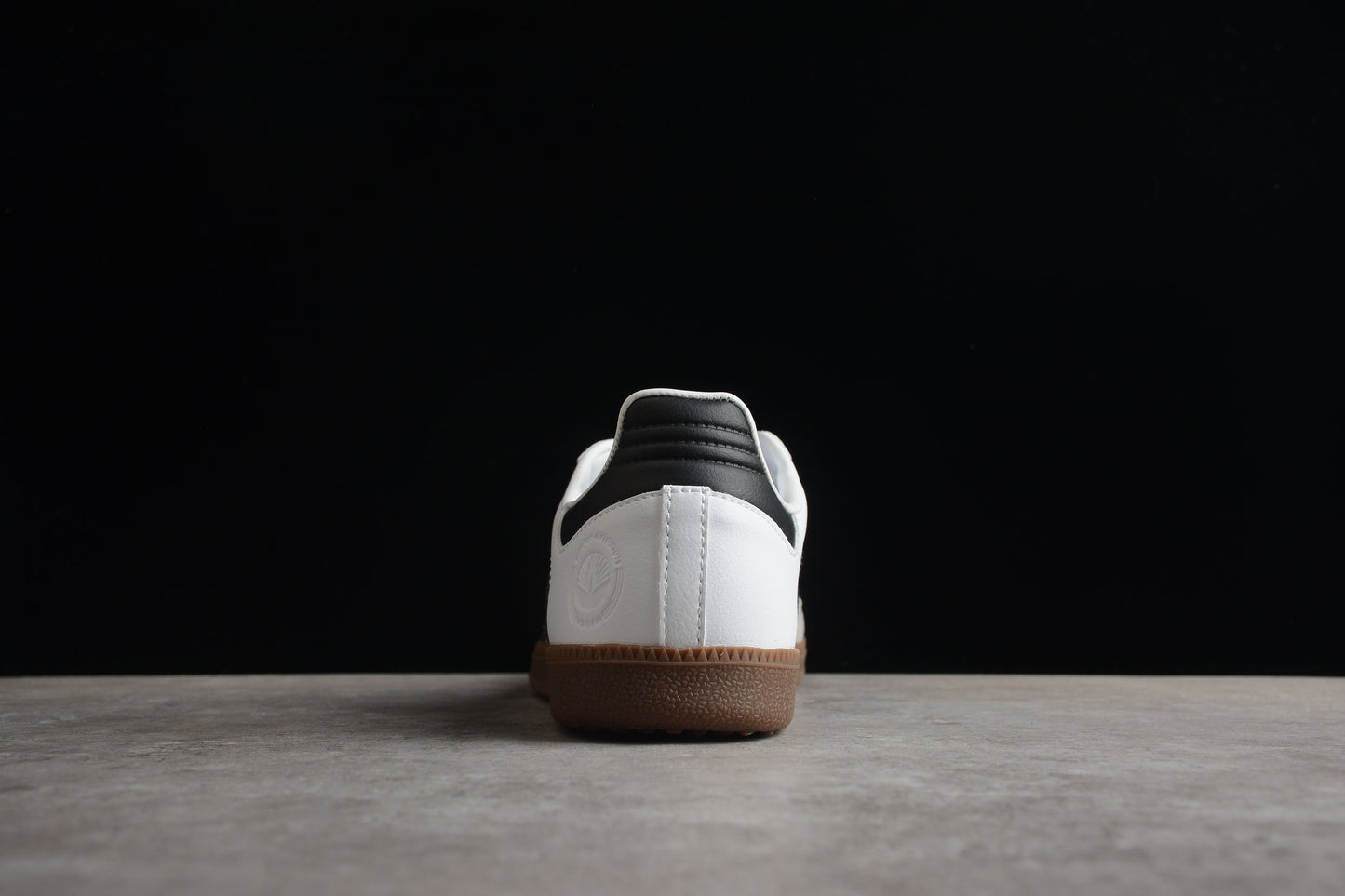 Adidas Samba VEGAN FW2427