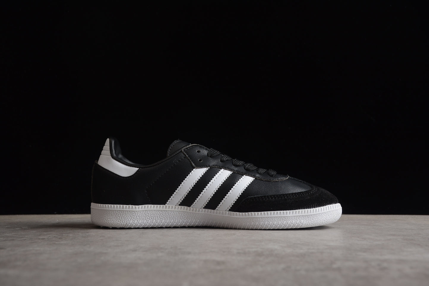 Adidas Samba OG HQ7034