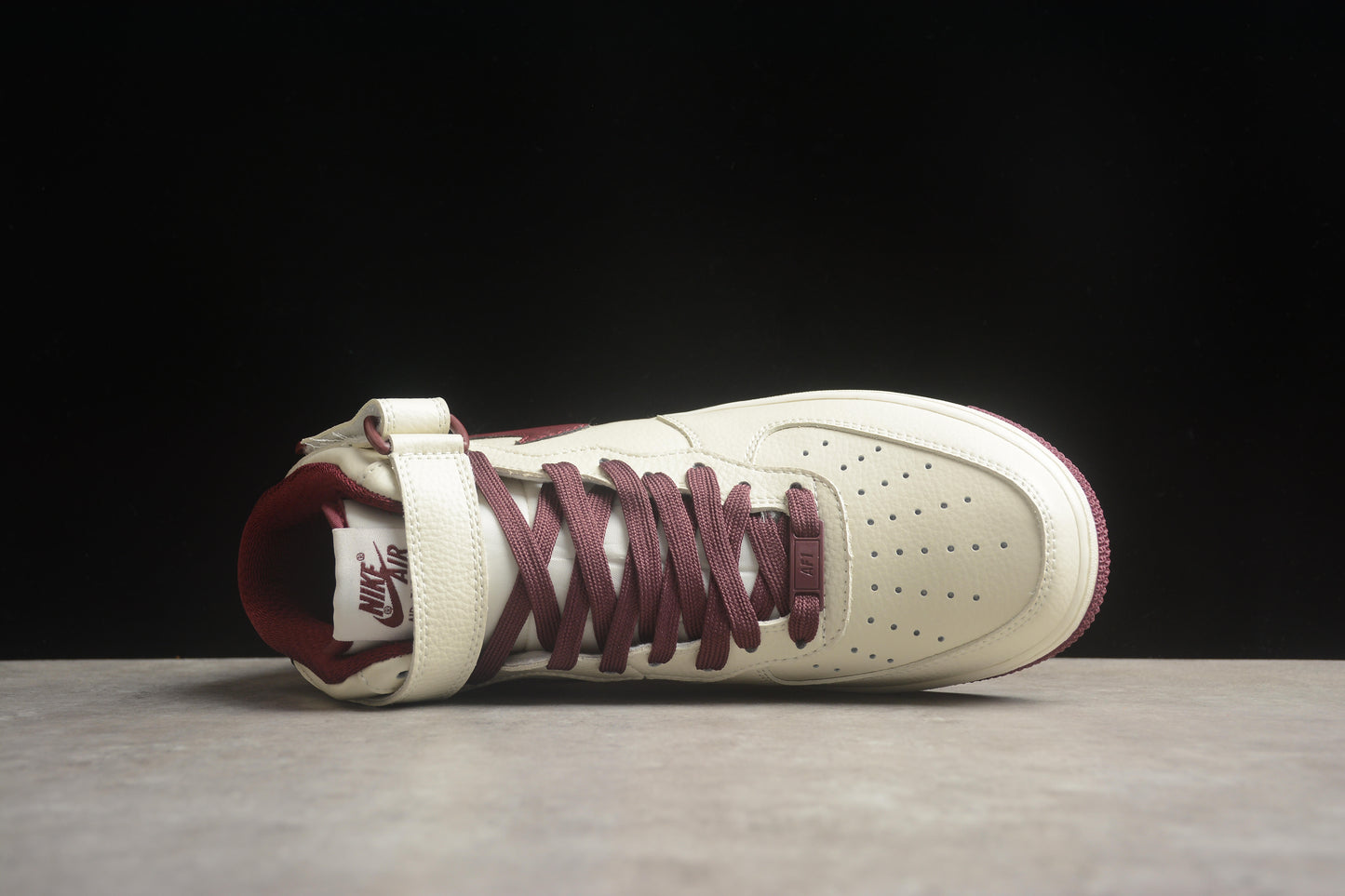 Nike Air Force 1 PA0920-008