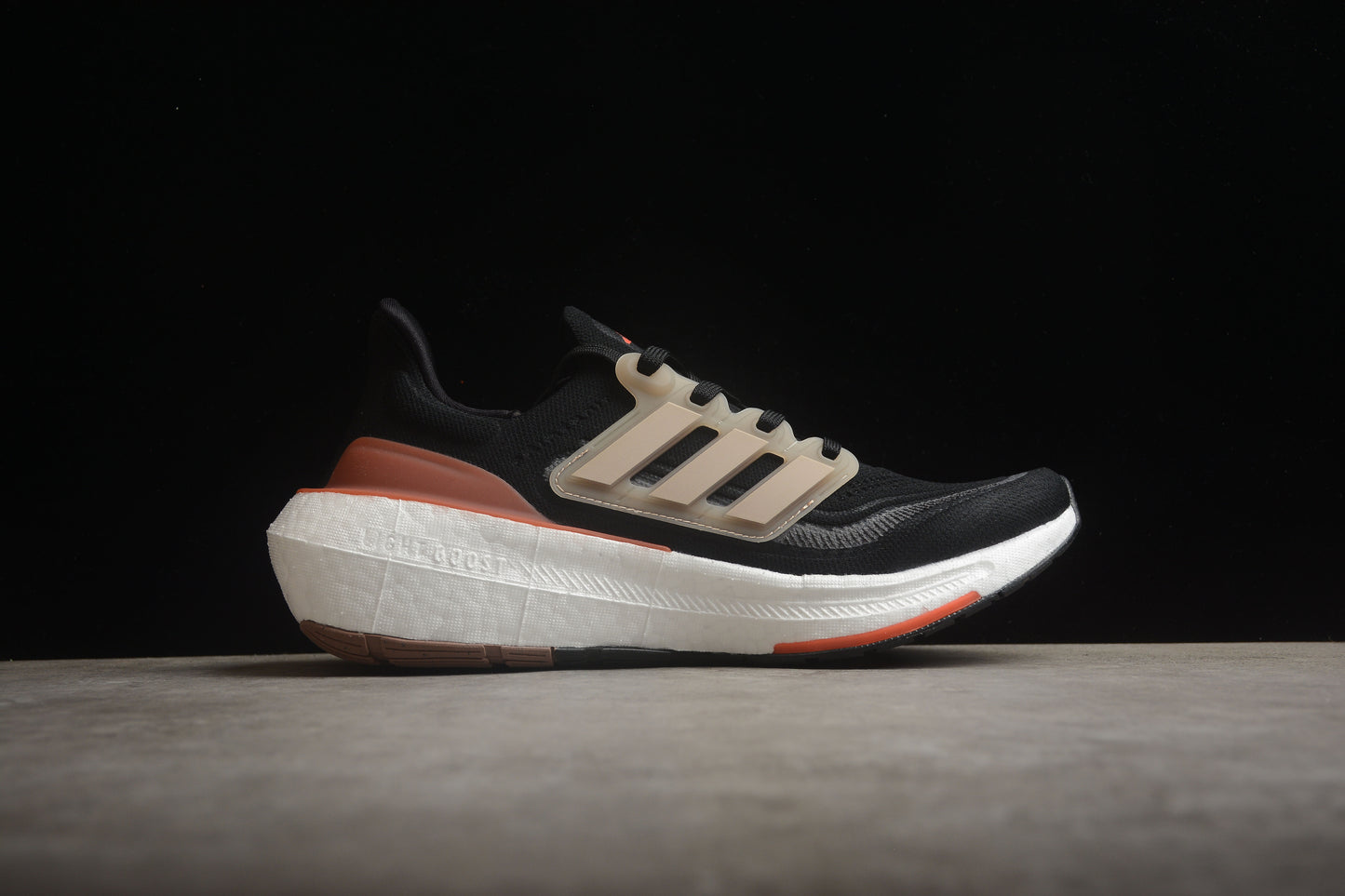 Ultra Boost 22 HO6344