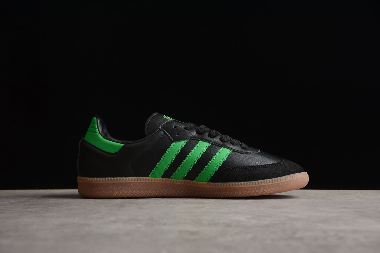 Adidas Samba OG HQ7035
