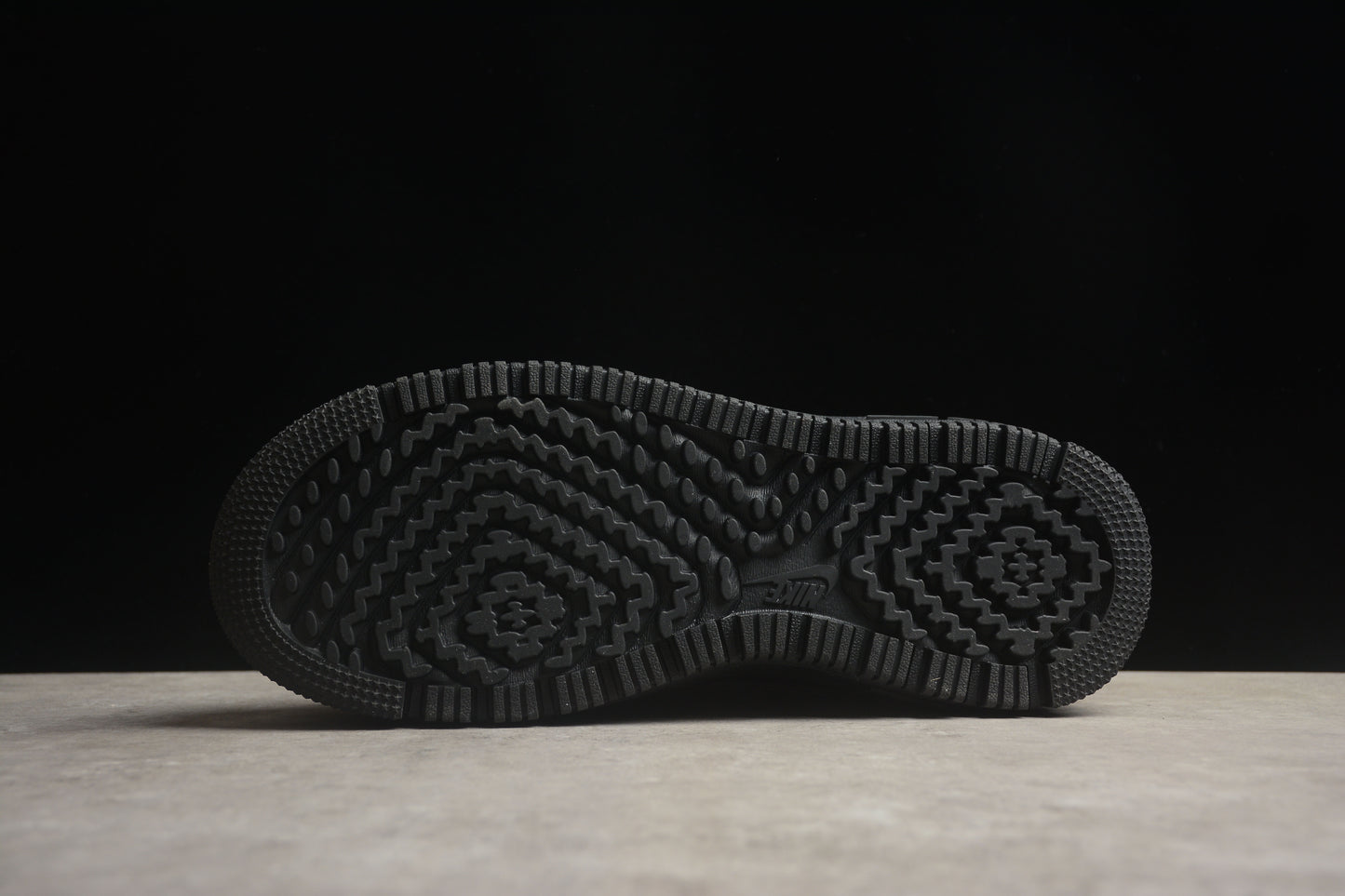 Nike Air Force 1 DA0418 001