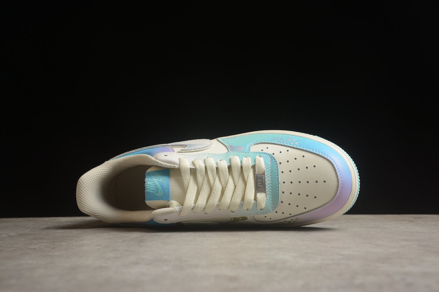Nike Air Force 1 DB3301-303