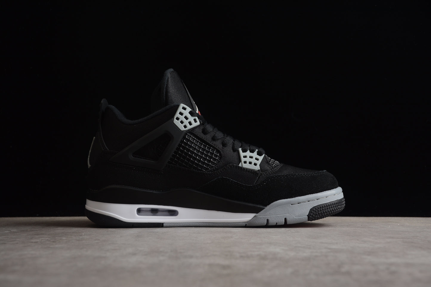 Air Jordan 4 Retro DH7138-006