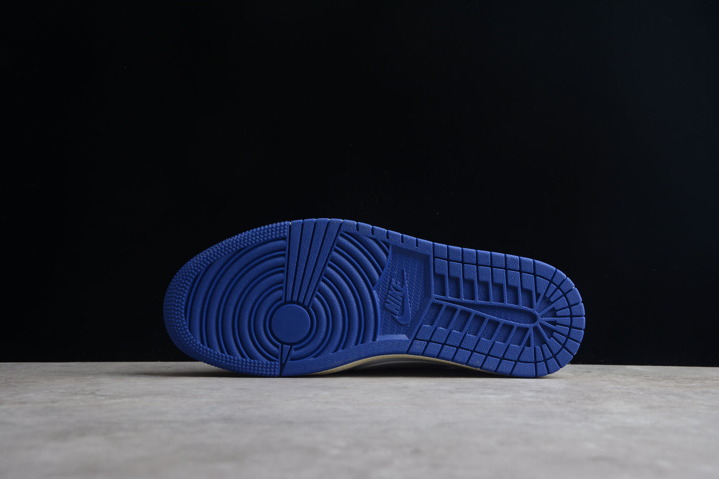 Nike Air Jordan TS dm9868-218