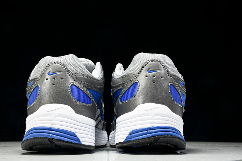 Nike P-6000 BV1021-006