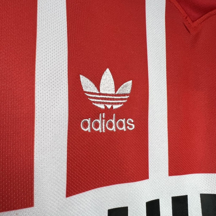 PSV retro 1996/97