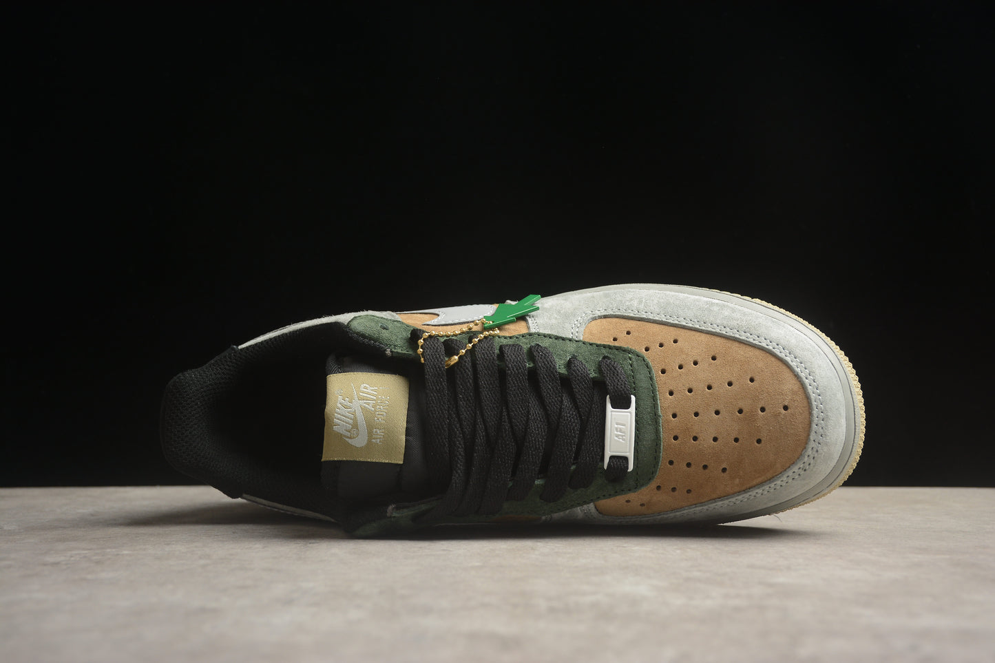 Nike Air Force 1 CQ5059 101