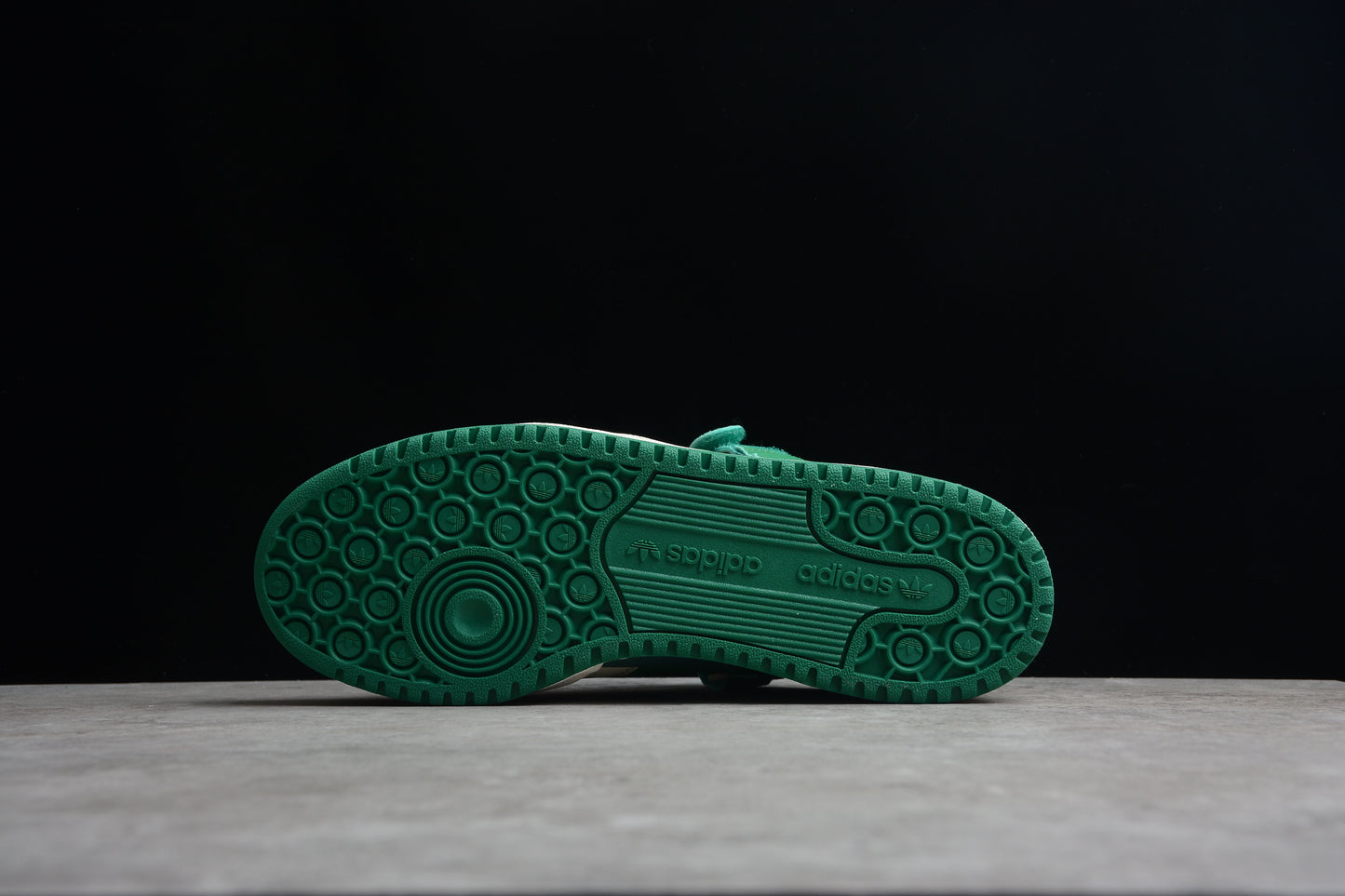 Adidas Forum 84 Low GX9060