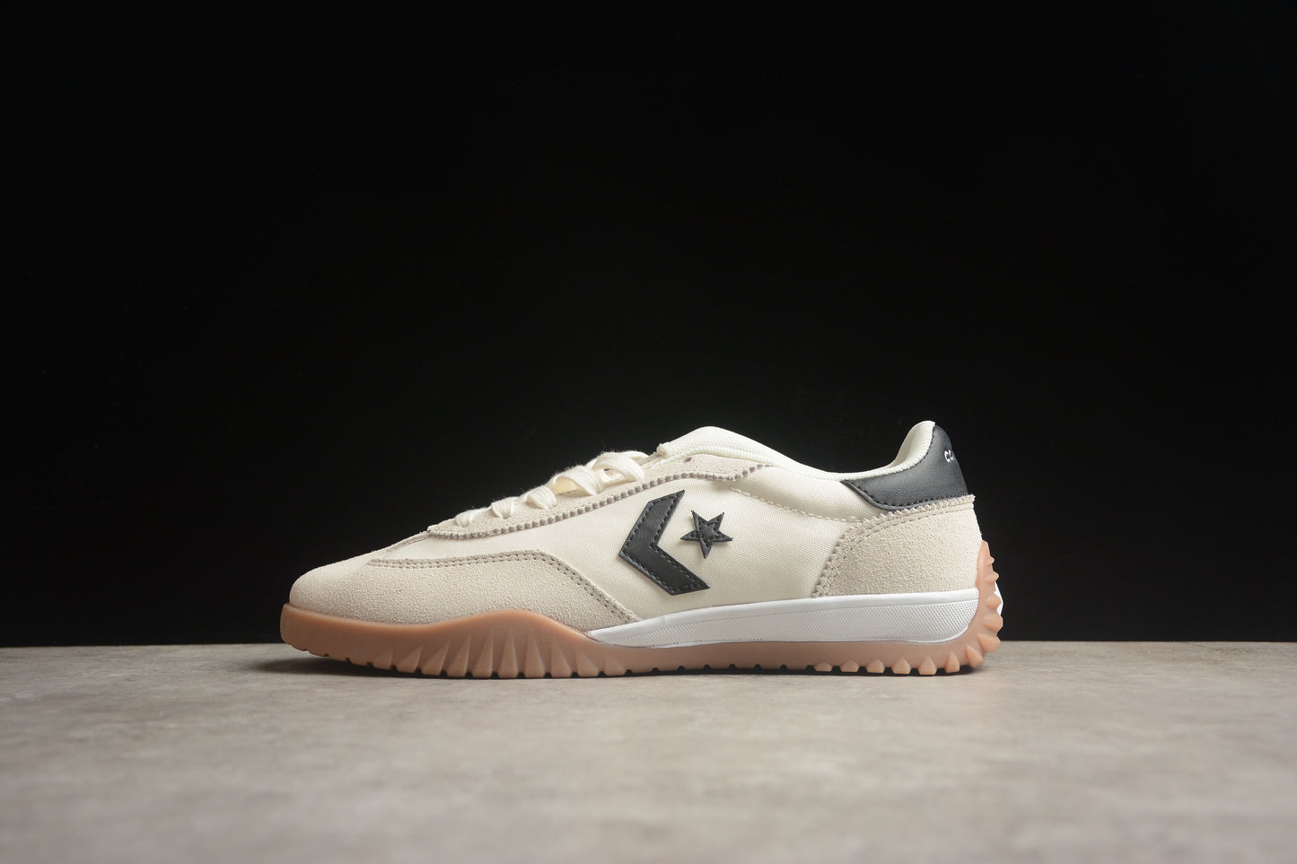 Converse A08262C