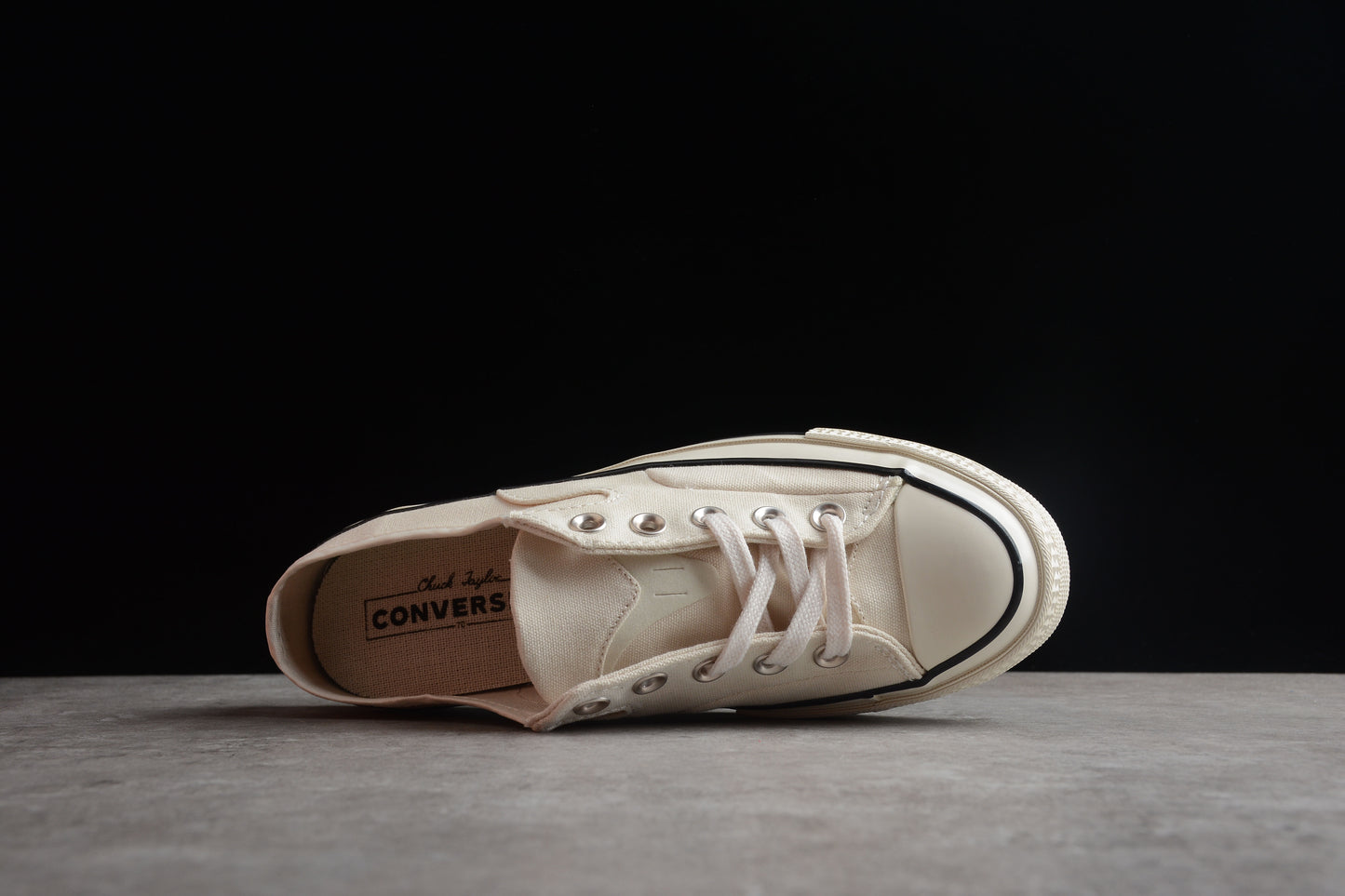 Converse 1970s Mule
