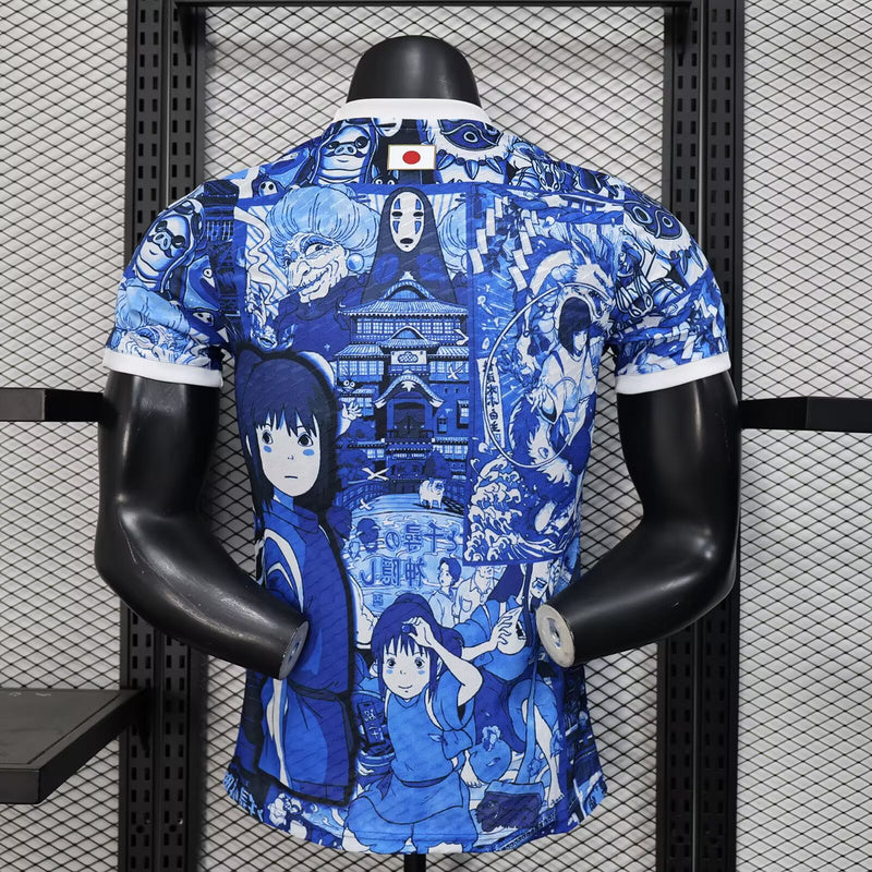 Japan 2025/26 Edición Especial