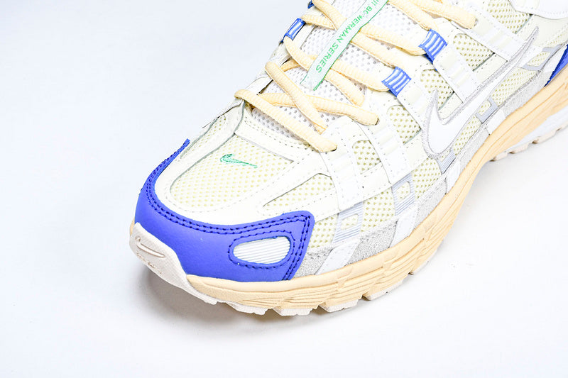 Nike P-6000 FJ5443-113