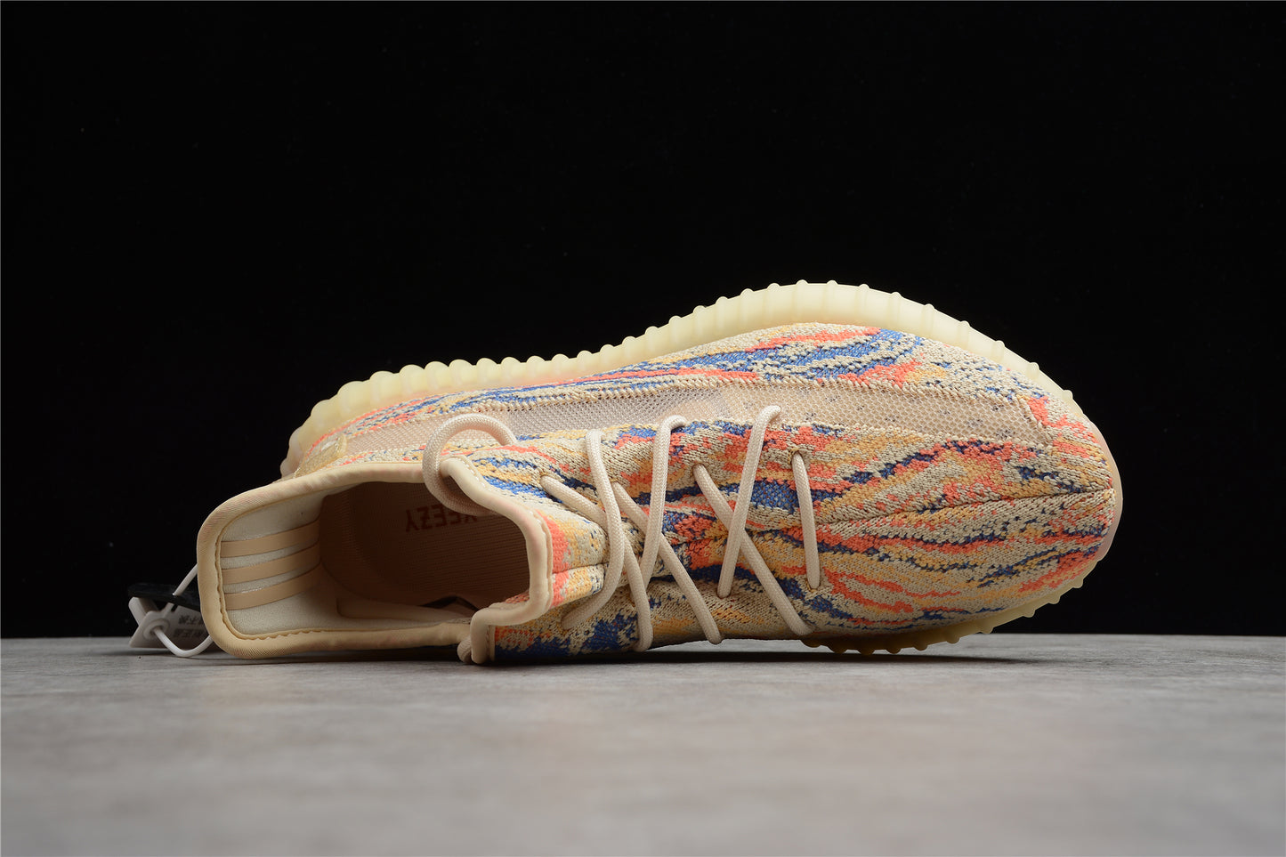Adidas Yeezy Boost 350V2 GW3773