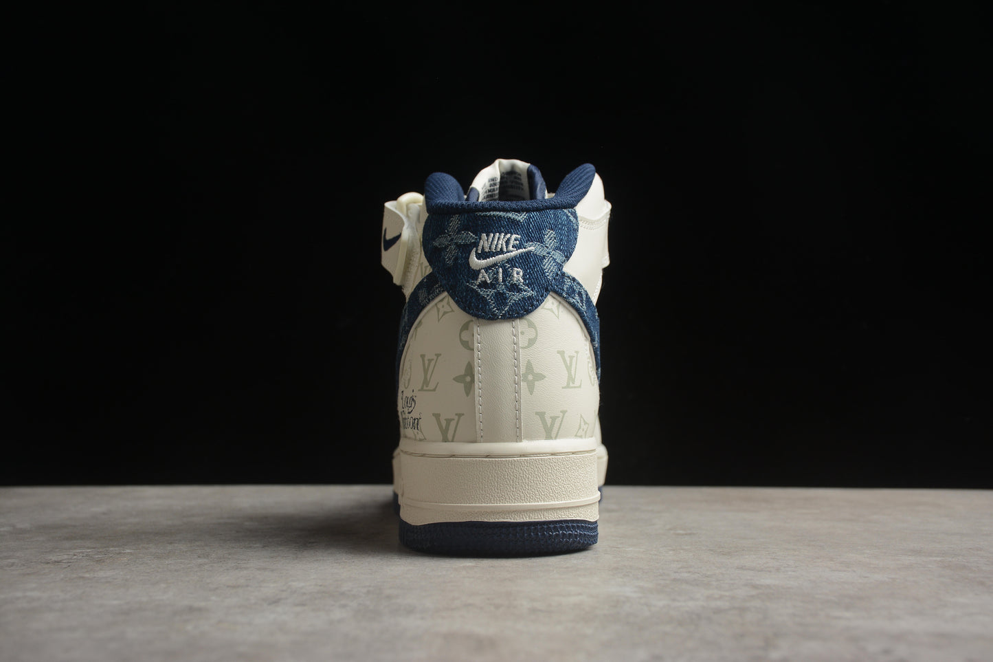 Nike Air Force 1 DV9988-400