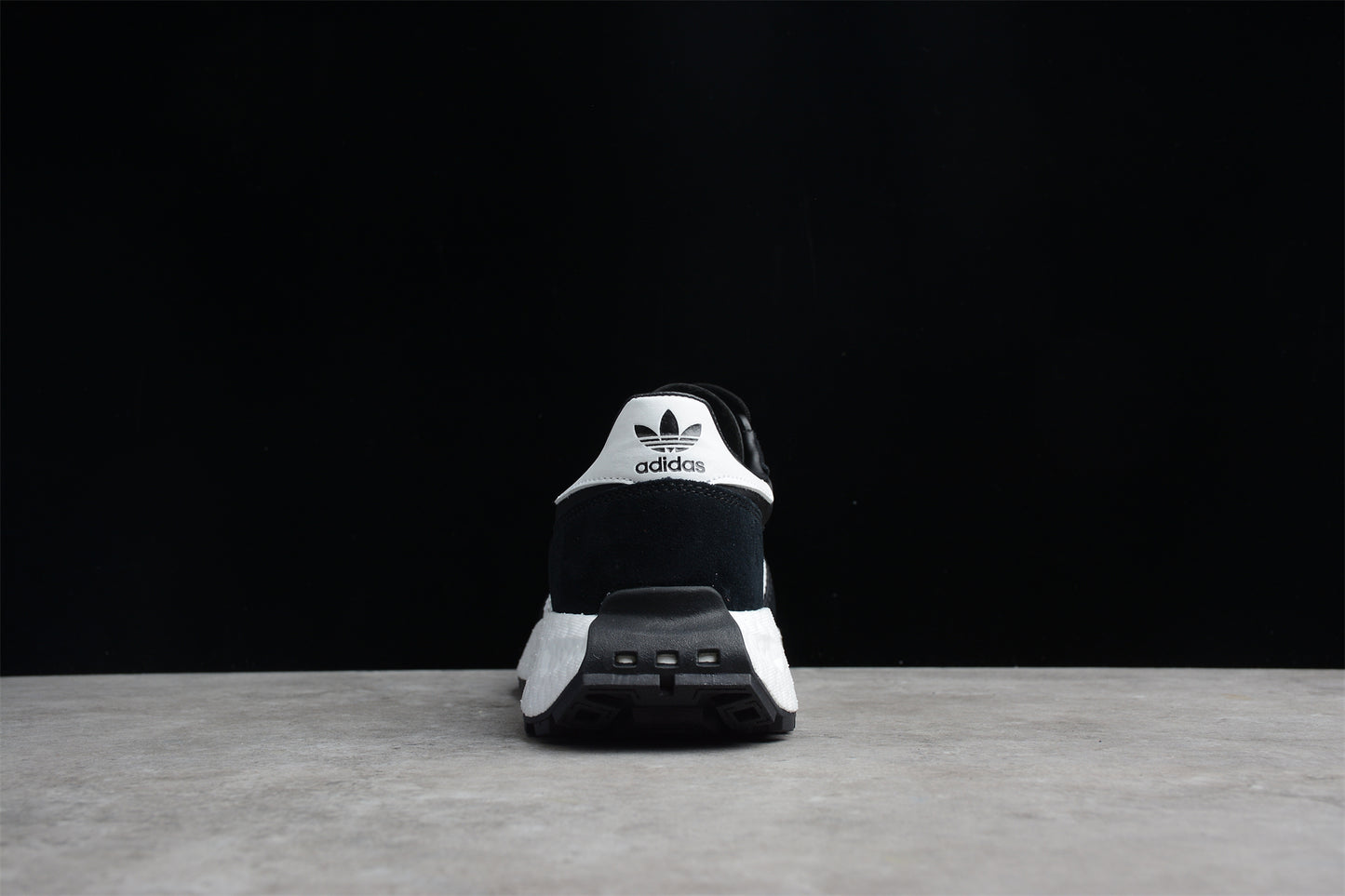 Adidas Retropy E5 Q47001