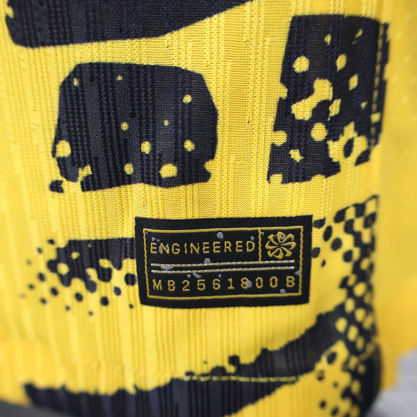 Inter de Milán 2024/25 Away