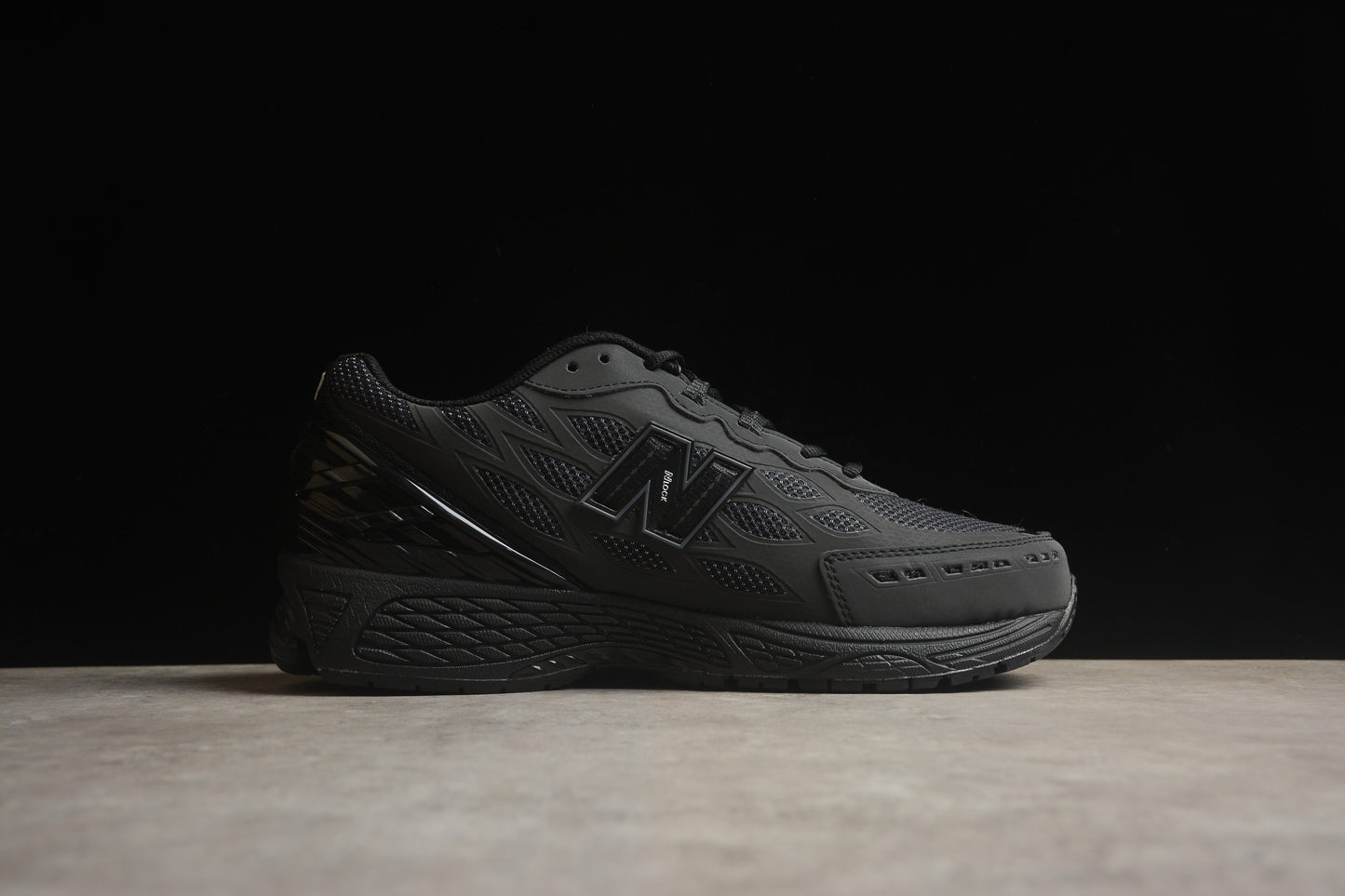 New Balance 1906 u1906wfd