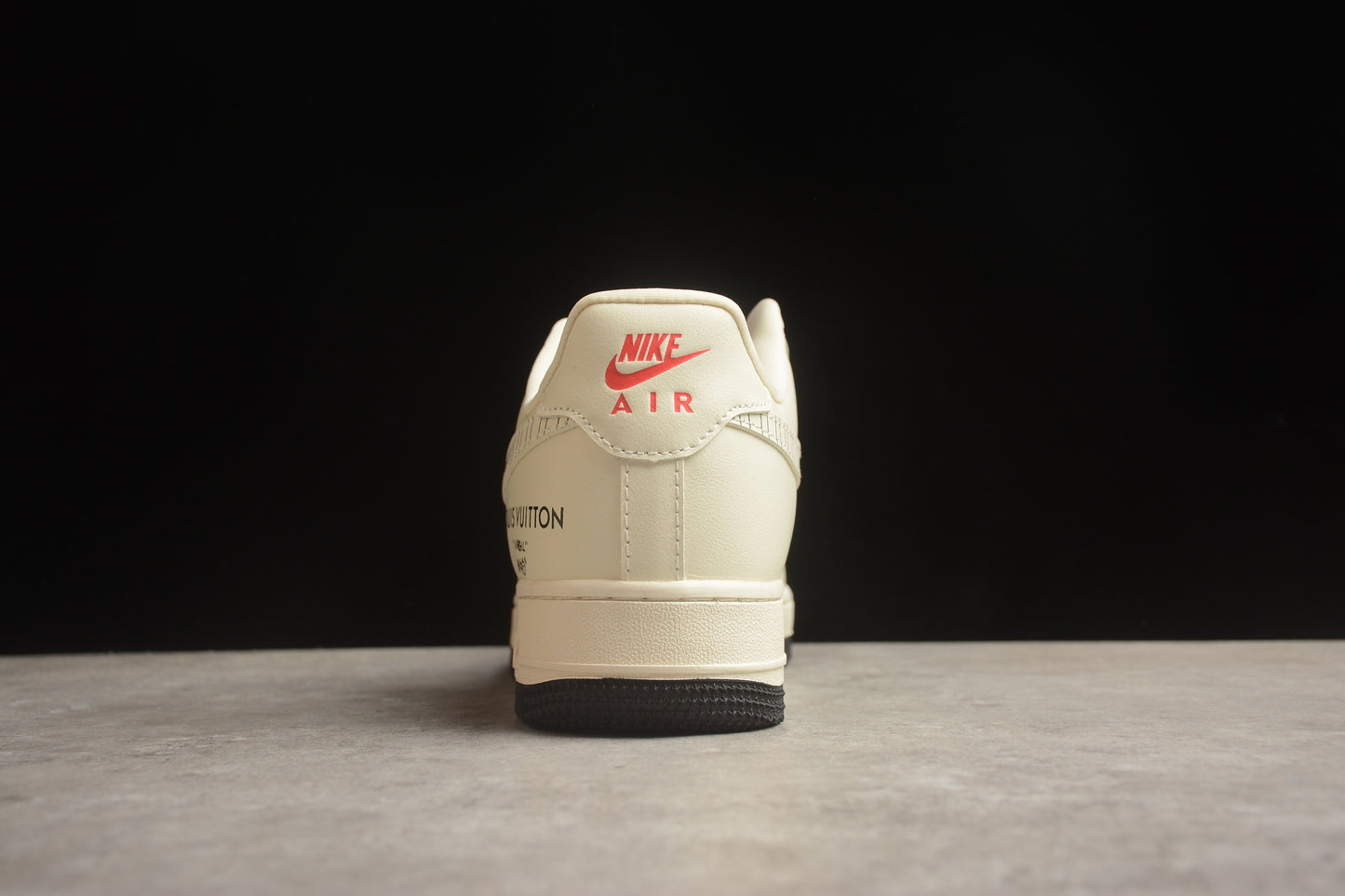 Nike Air Force 1 CT3228-100