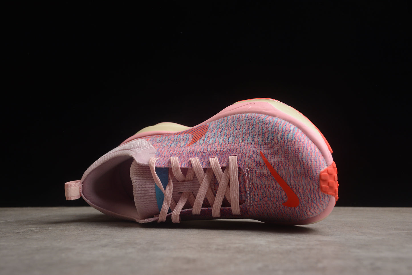 NIKE AIR Zoom RIVAL Fly 3 DR2660 600
