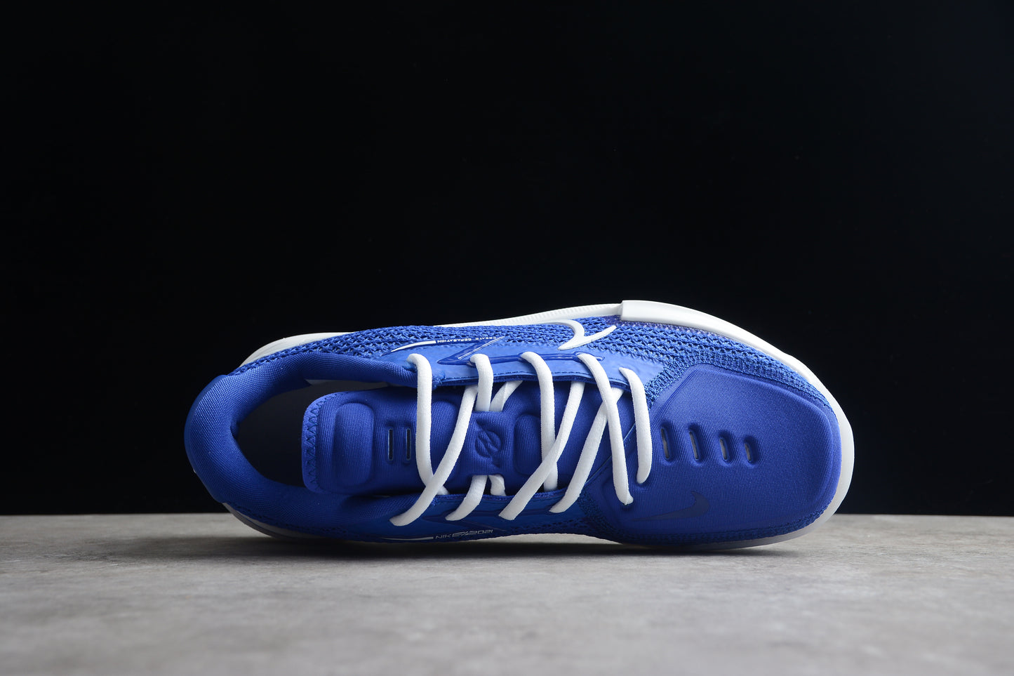 NiKe Air ZOOM GT CZ0175-401